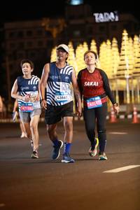 BIB: 
                            <button type="button" onclick="openModal(23849143)" class="btn btn-primary btn-sm float-right btn-popup" data-toggle="modal" data-target=".modal-high-quality">
                        <i class="fas fa-shopping-cart"></i> Add to Cart
                    </button>
                                            <button type="button" onclick="isThisMe(23849143, true)" class="btn btn-success btn-sm float-right btn-popup btn-isme hidden" data-toggle="tooltip" data-placement="bottom" title="นี่คือรูปของคุณใช่ไหม คลิกที่นี่เพื่อเอาเข้าอัลบั้ม">
                        <i class="fas fa-plus"></i> Add to album
                    </button>
                    <button type="button" onclick="isThisMe(23849143, false)" class="btn btn-warning btn-sm float-right btn-popup btn-isnotme hidden">
                        <i class="fas fa-ban"></i> Remove from album
                    </button>